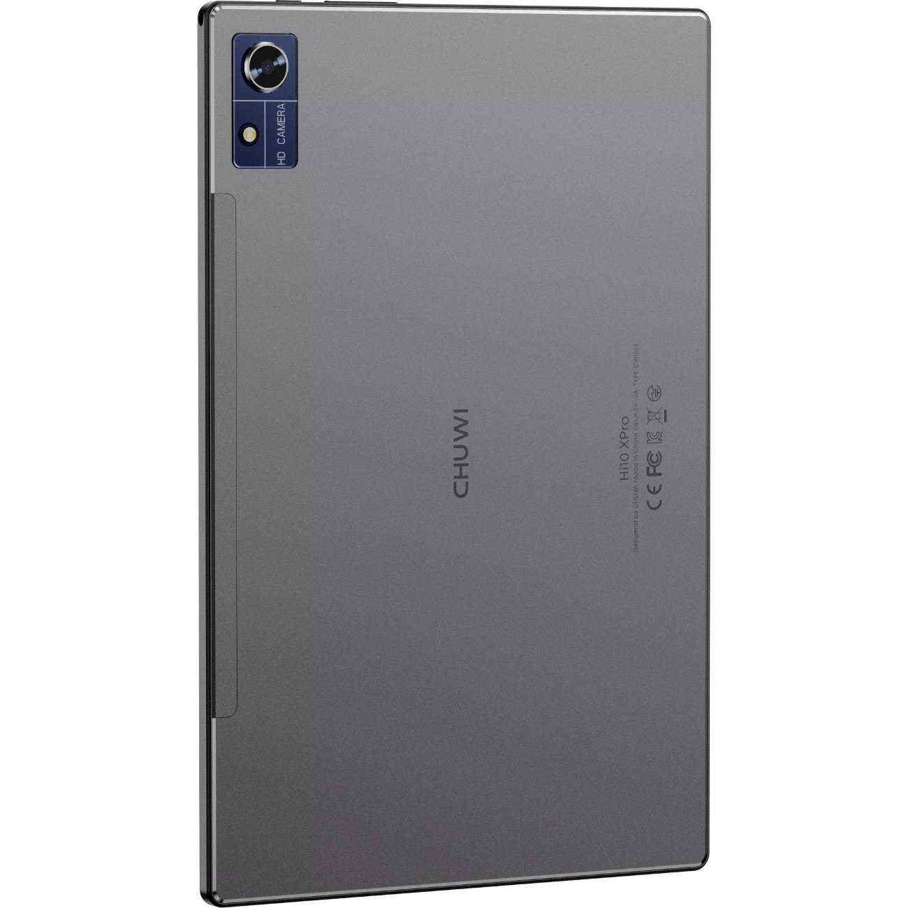 Планшет Chuwi Hi10 ХPro edition