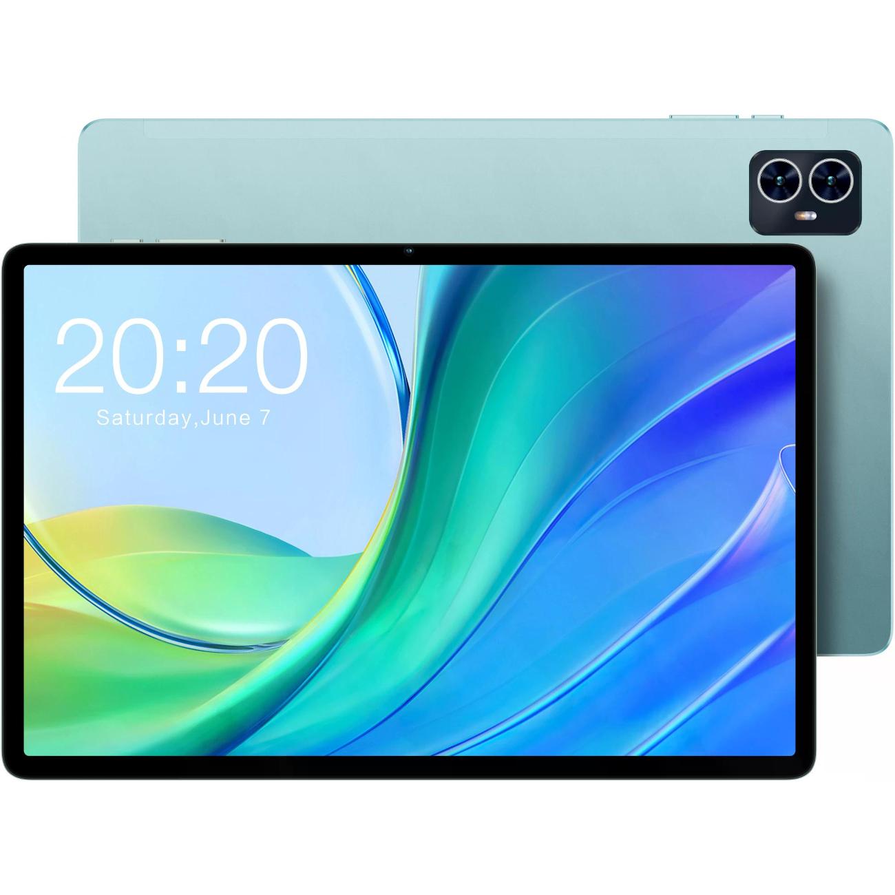 Планшет Teclast M50