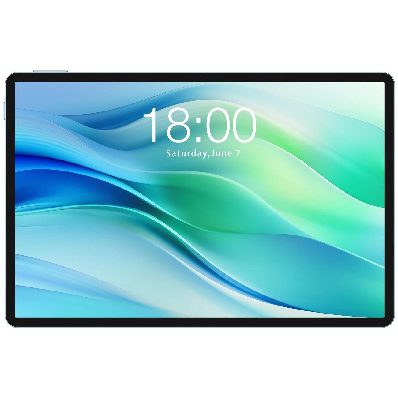 Планшет Teclast P50 Premium Set
