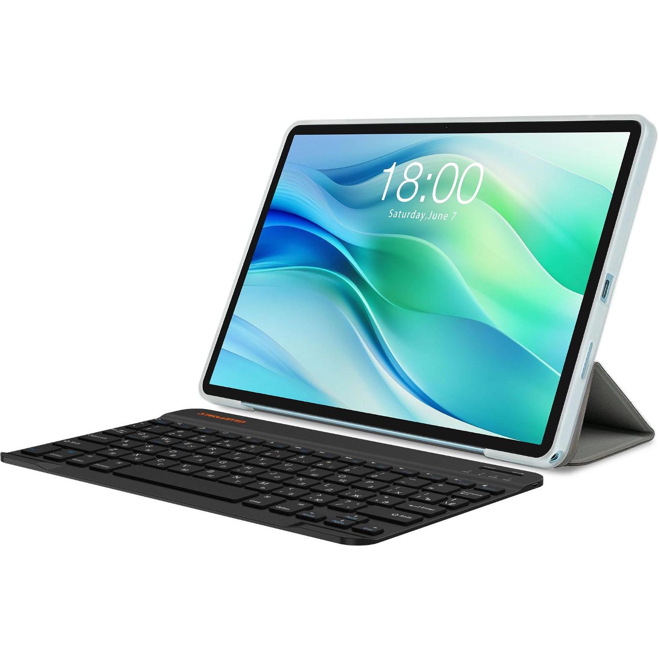 Планшет Teclast P50 Premium Set