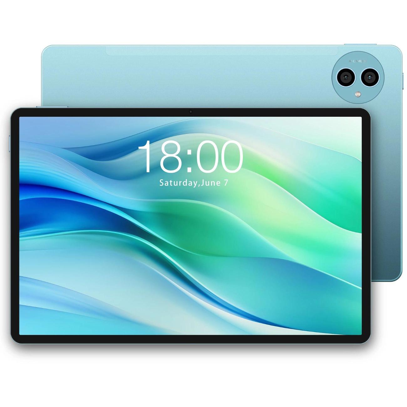 Планшет Teclast P50 Premium Set