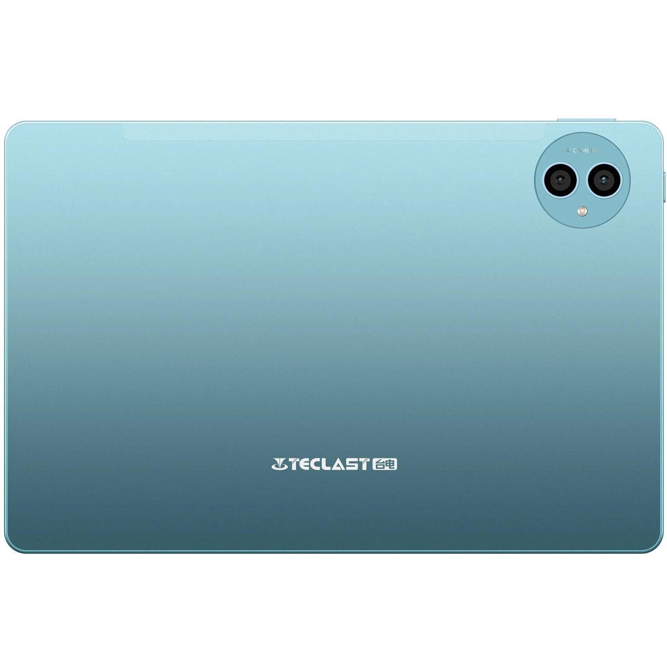 Планшет Teclast P50 Premium Set