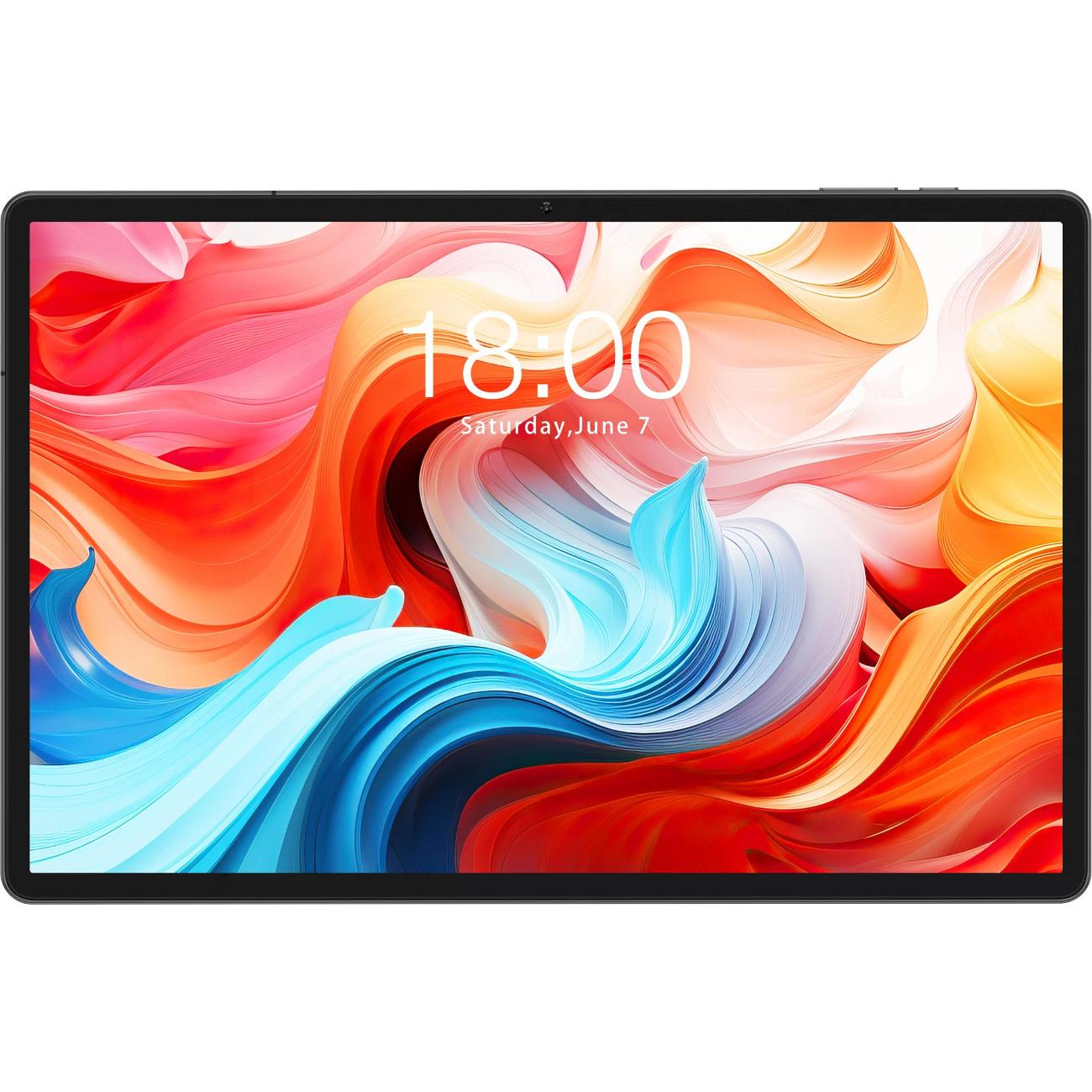 Планшет Teclast T50Plus