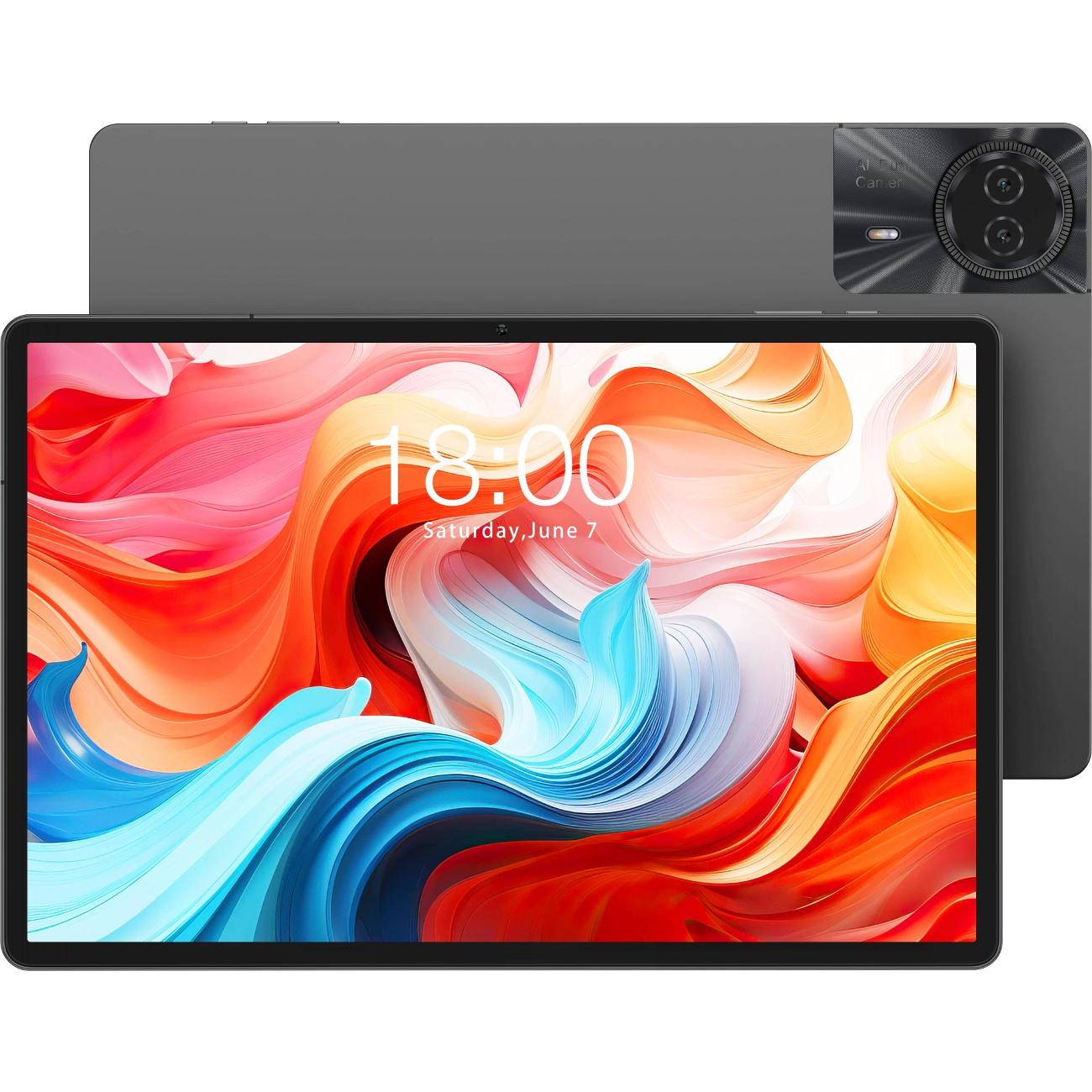 Планшет Teclast T50Plus