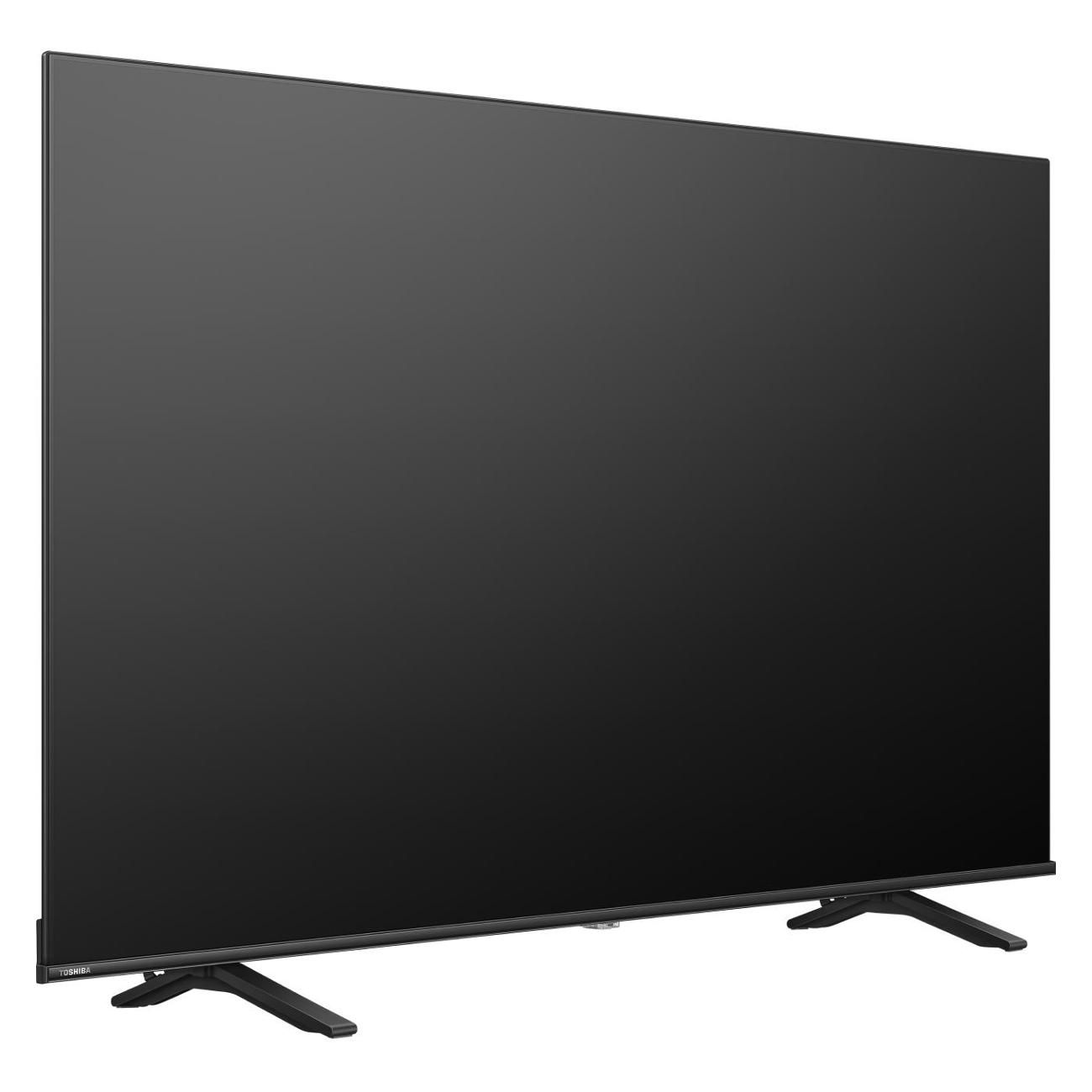 Телевизор Toshiba 65C350NE