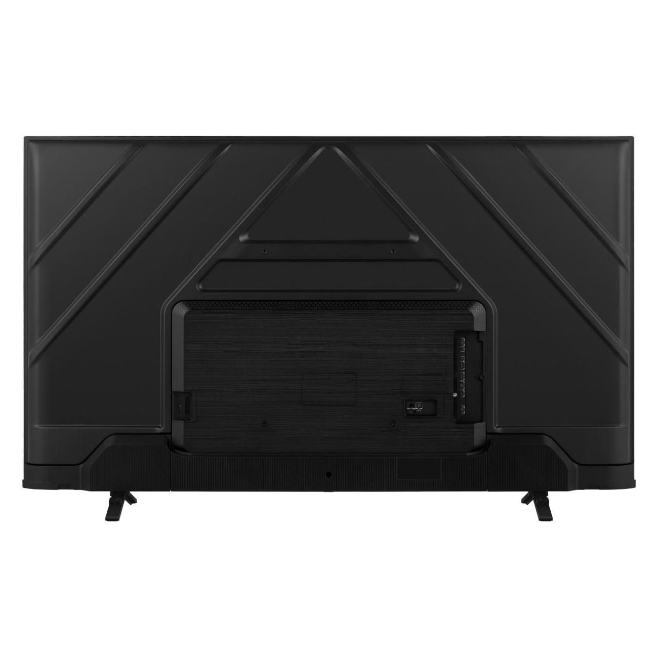 Телевизор Toshiba 65C350NE