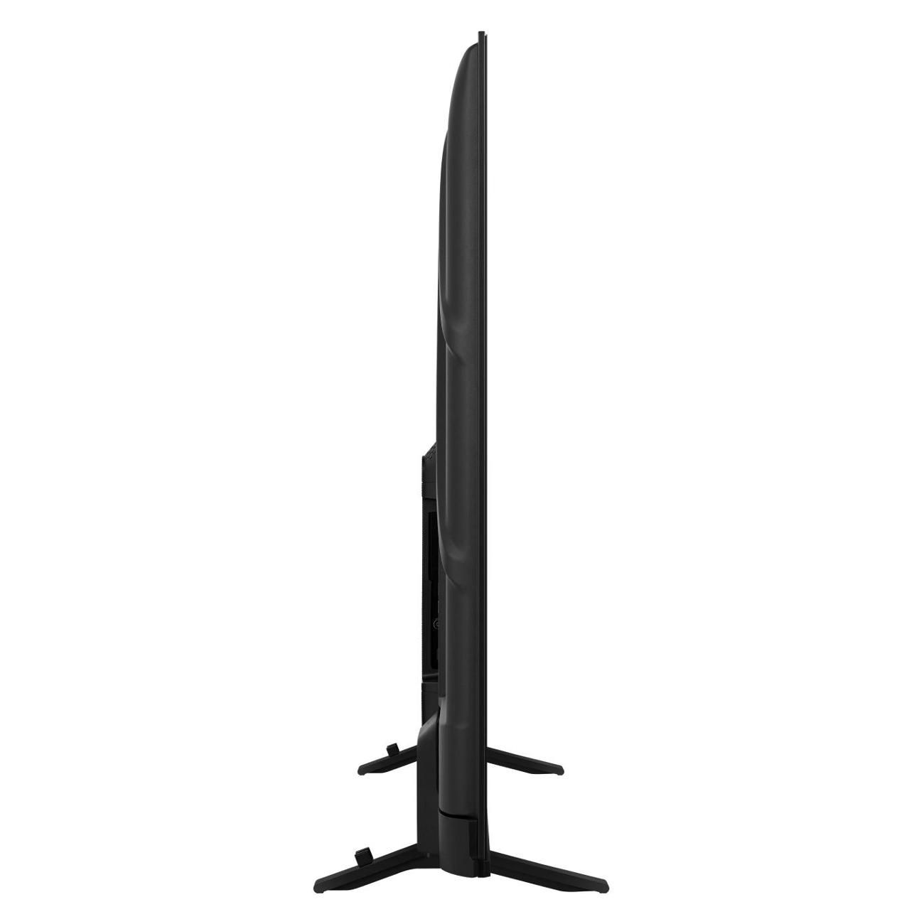 Телевизор Toshiba 65C350NE