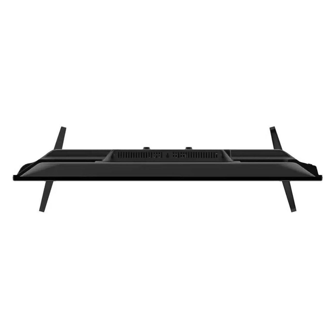 Телевизор Irbis 32H1YDX129FBS2