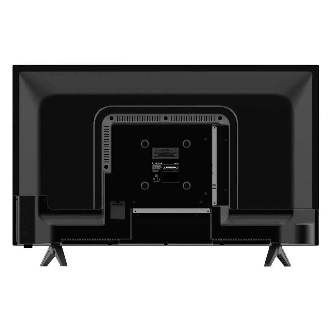 Телевизор Irbis 32H1YDX129FBS2