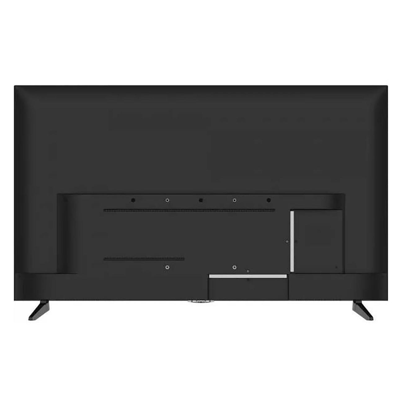 Телевизор Irbis 50U1YDX185BS2