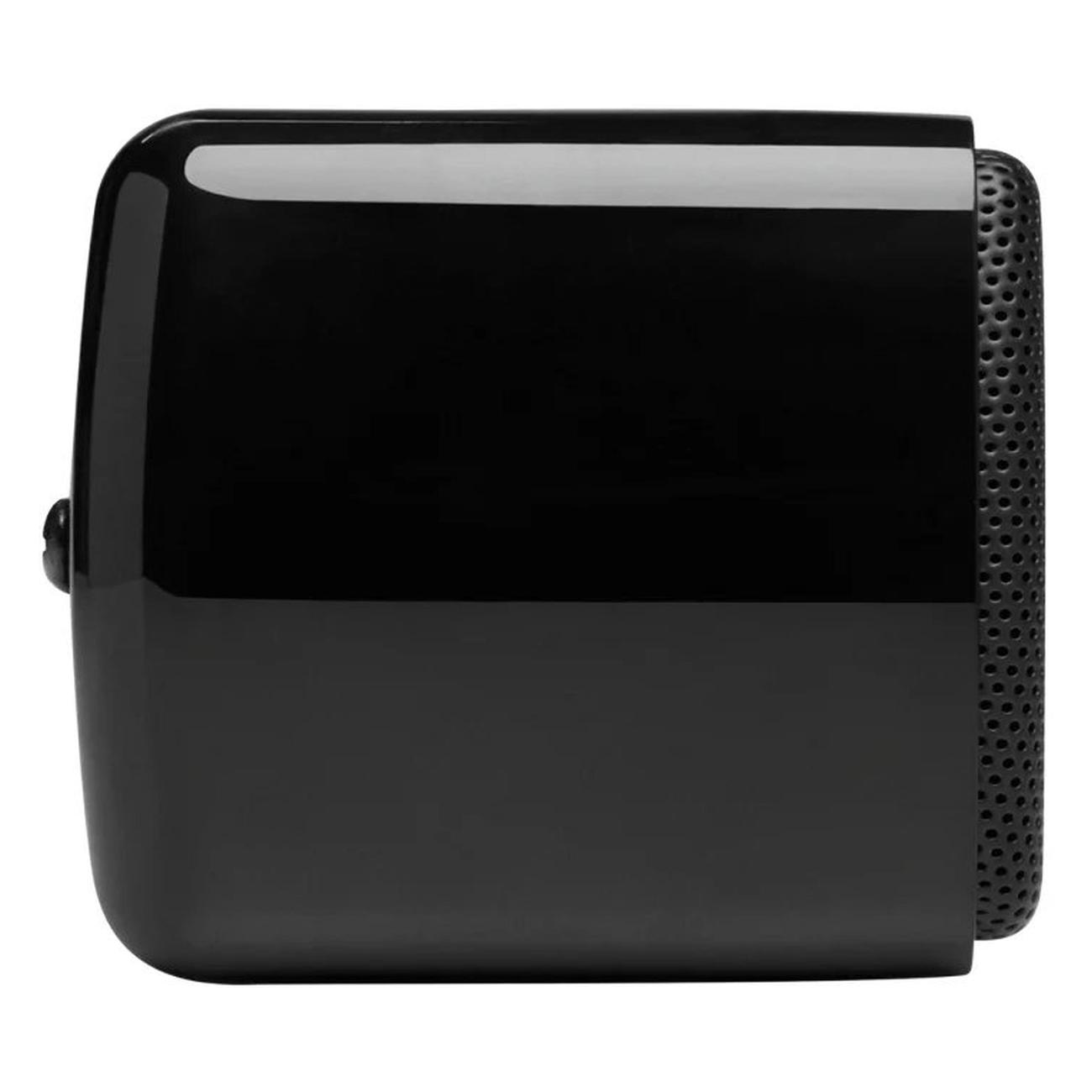 Саундбар JBL Cinema SB170