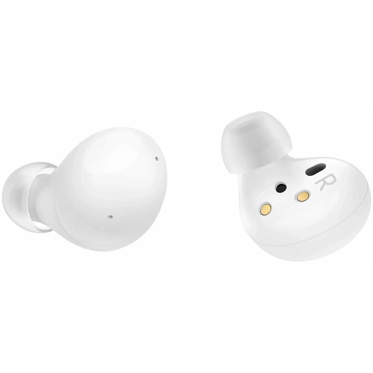 Наушники True Wireless Samsung Galaxy Buds 2 White