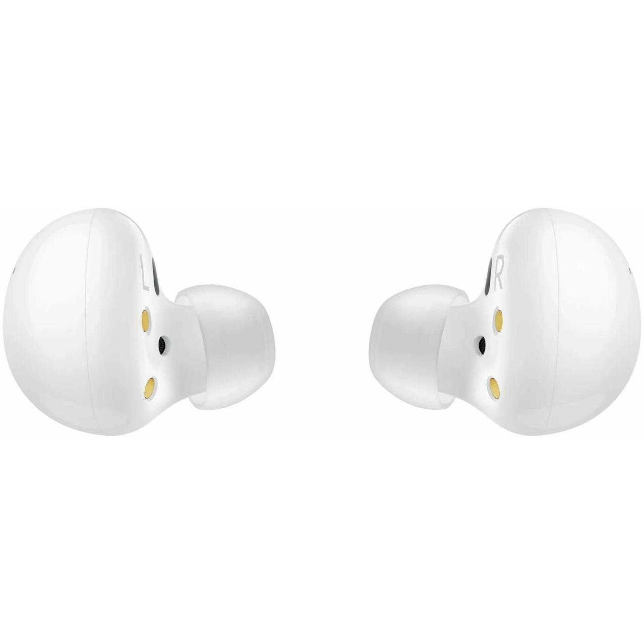 Наушники True Wireless Samsung Galaxy Buds 2 White