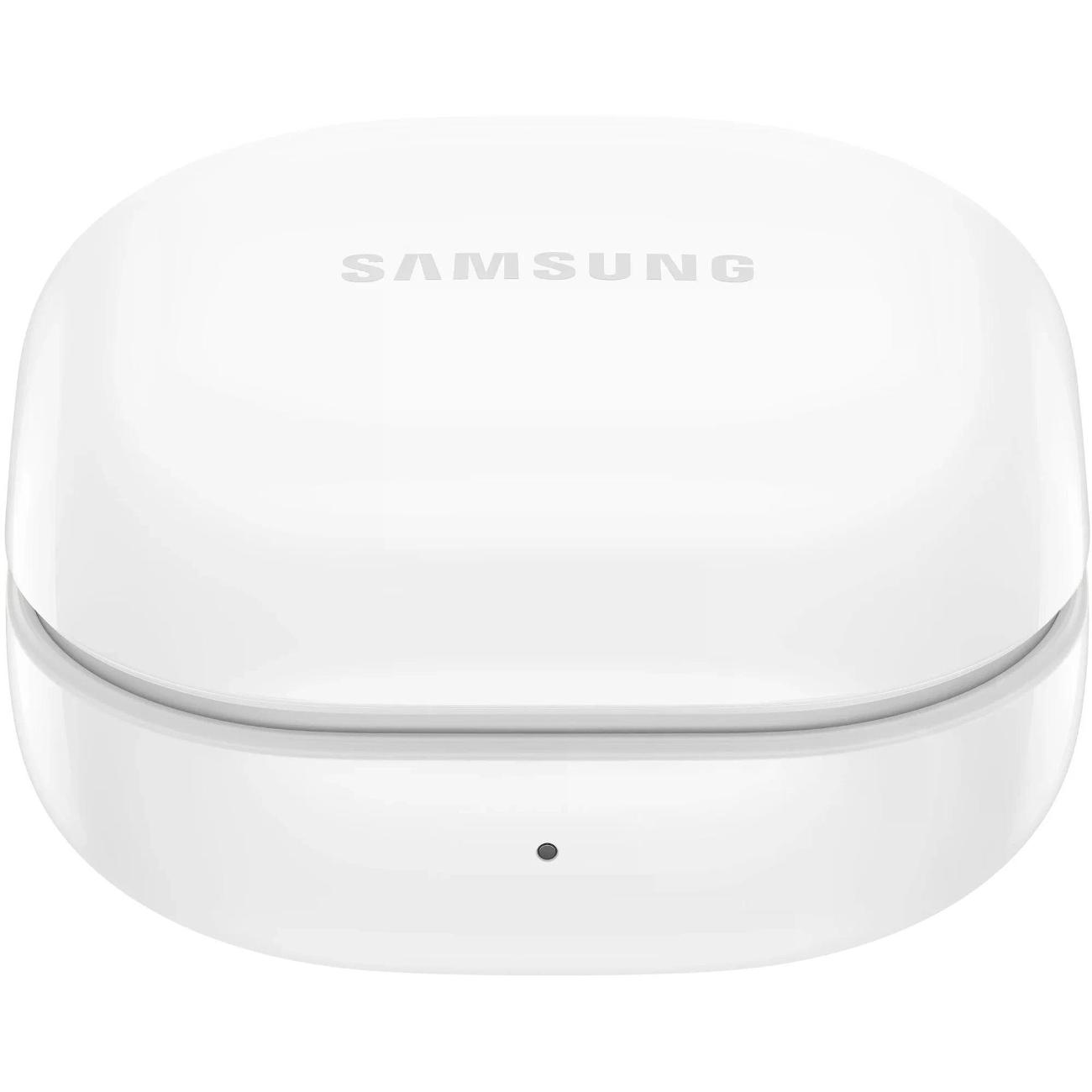 Наушники True Wireless Samsung Galaxy Buds 2 White