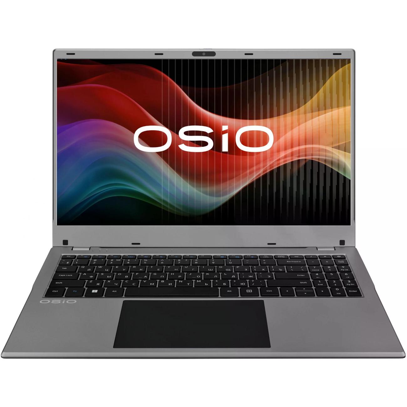 Ноутбук OSiO B150i-005s