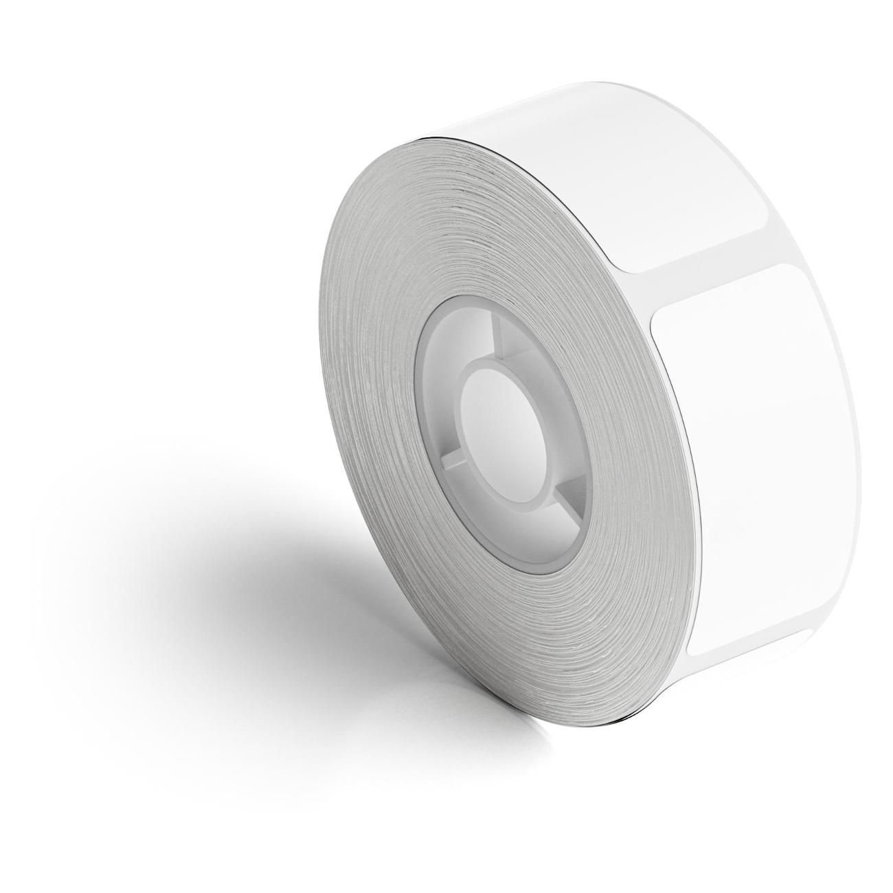 Термоэтикетка NIIMBOT T15*30-210 белая