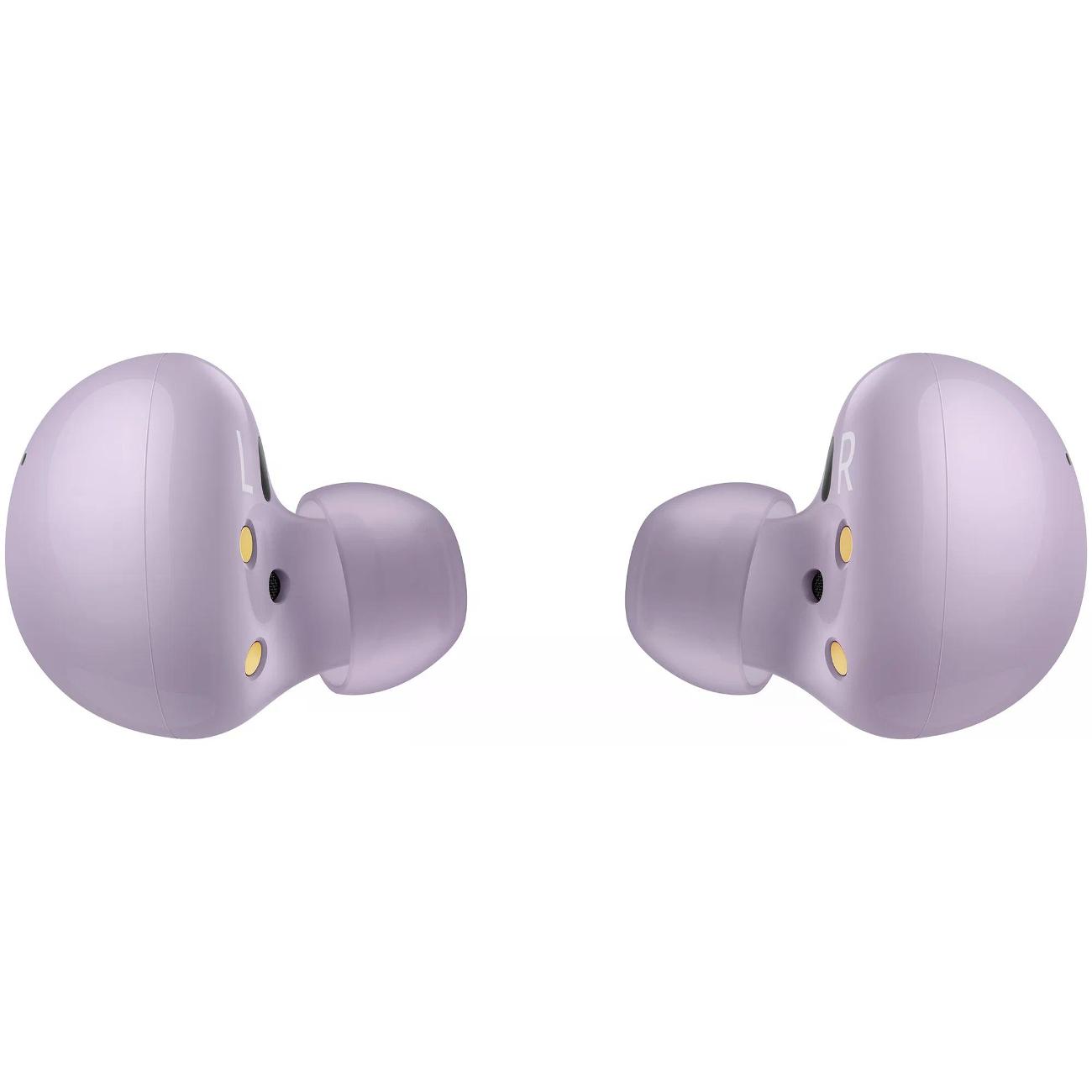 Наушники True Wireless Samsung Galaxy Buds 2 Purple