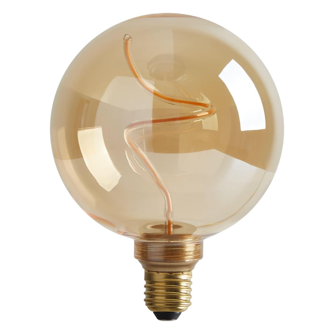 Лампа Voltega 8558