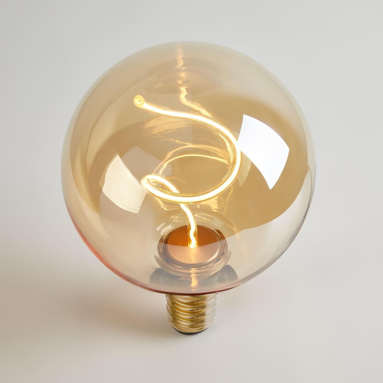 Лампа Voltega 8558