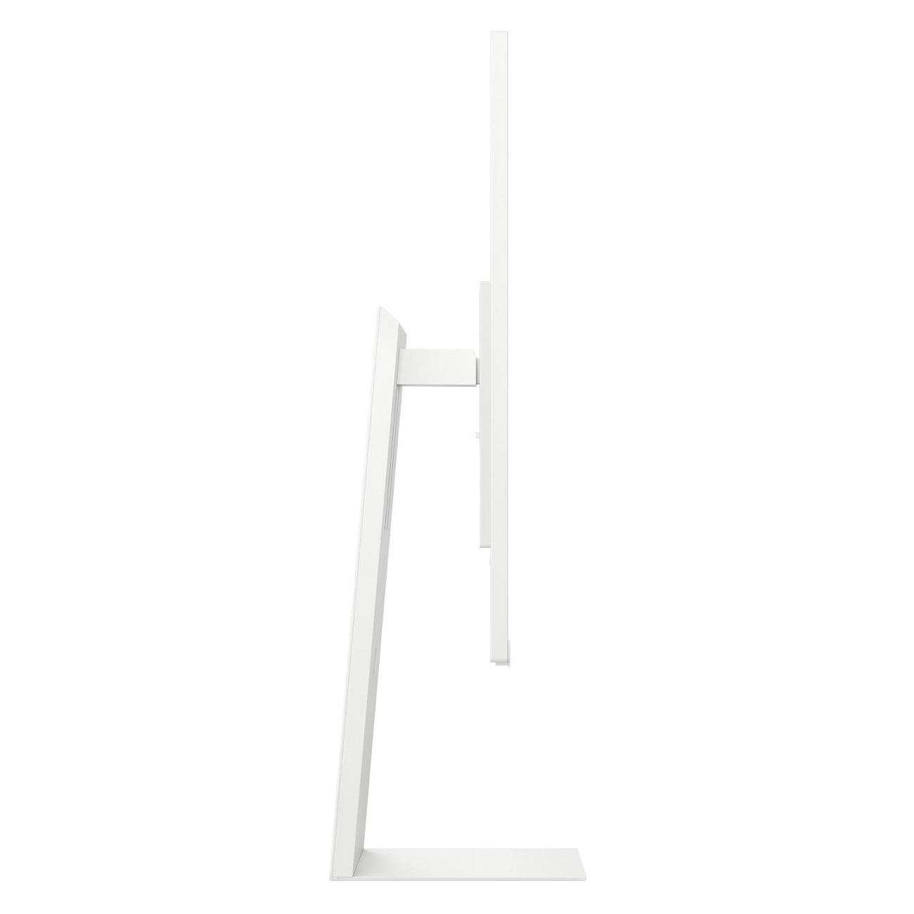 Монитор Samsung Smart M8 M80D S32DM801UI 32"/VA/3840x2160/60Гц/белый