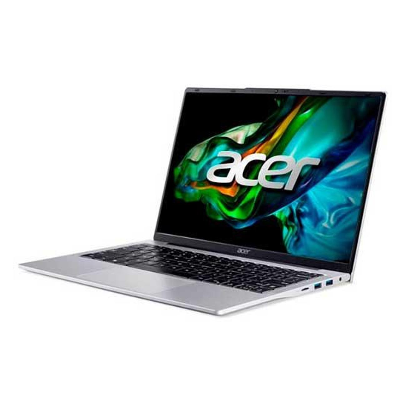 Ноутбук Acer Aspire AL14-31P-36EN (NX.KS9ER.001)