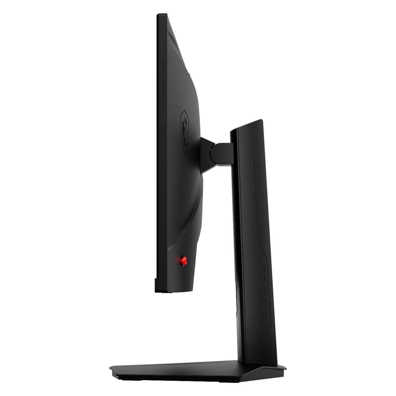 Монитор MSI 23,8"/IPS/1920x1080/180Гц/черный (G244F E2)