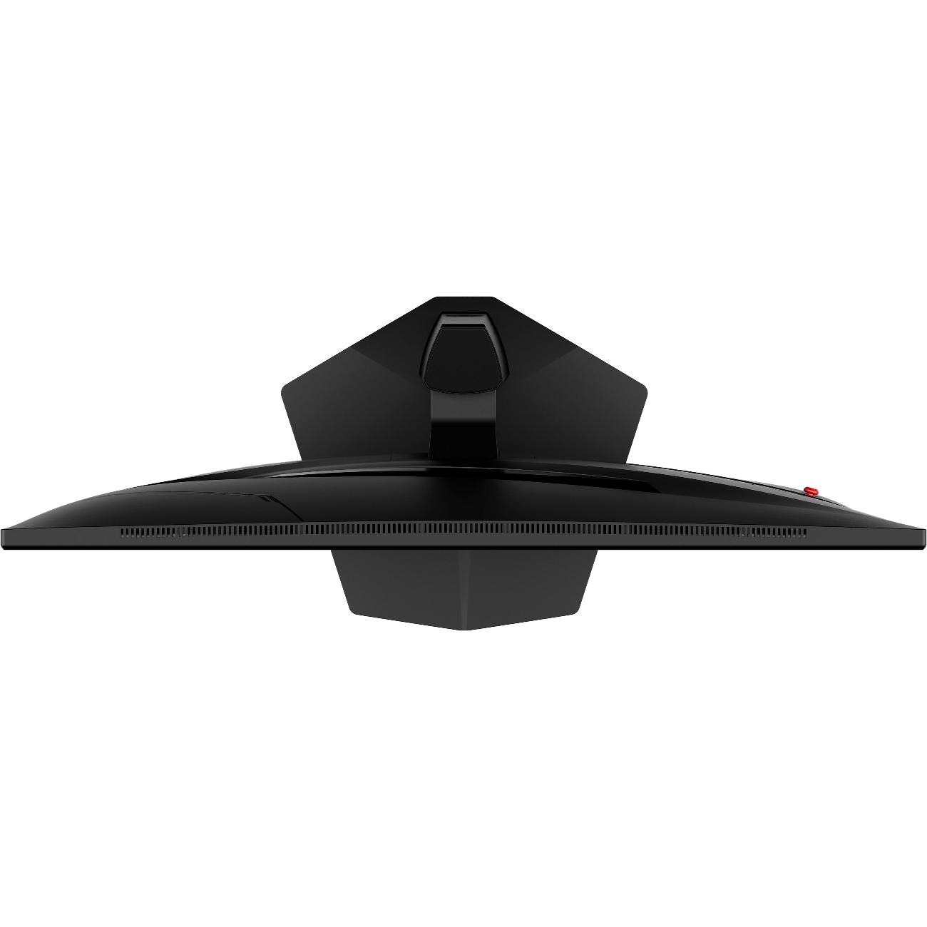 Монитор MSI 23,8"/IPS/1920x1080/180Гц/черный (G244F E2)