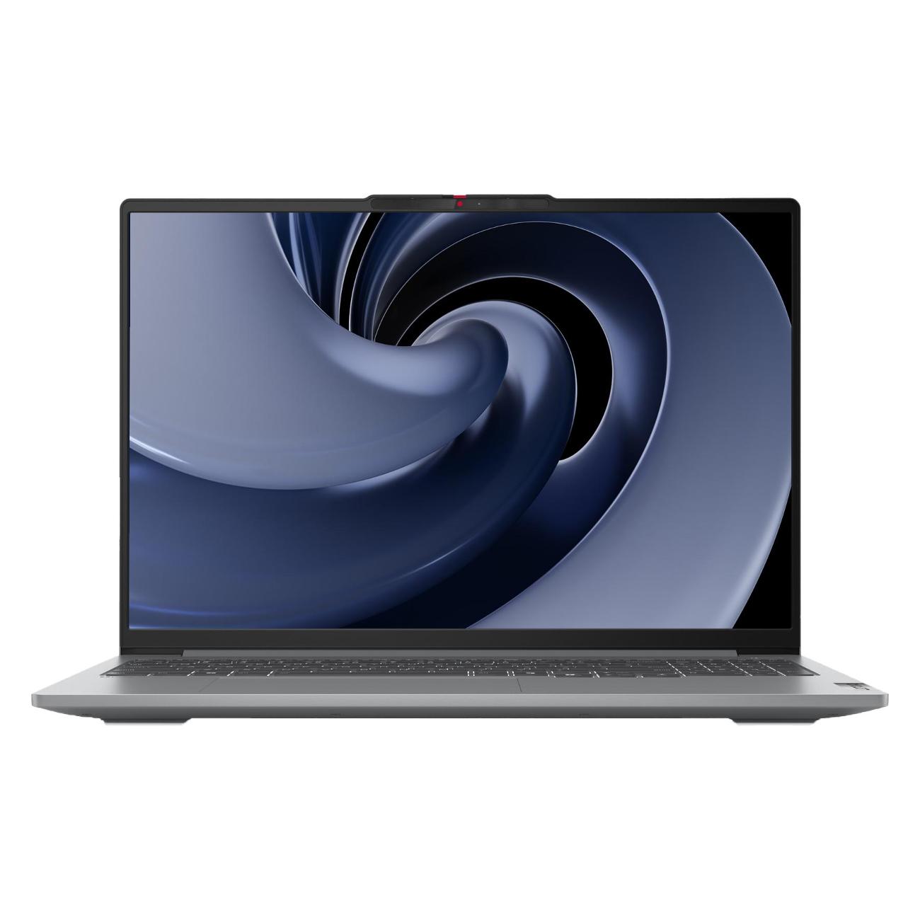 Ноутбук Lenovo 16IMH9