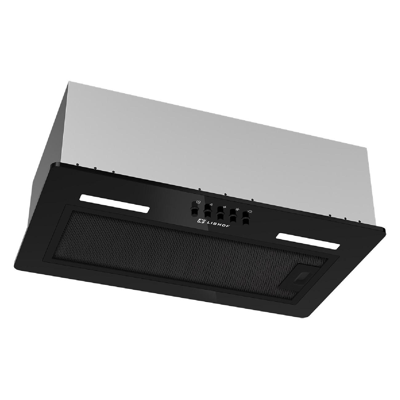 Вытяжка полностью встраиваемая Libhof LB-0852