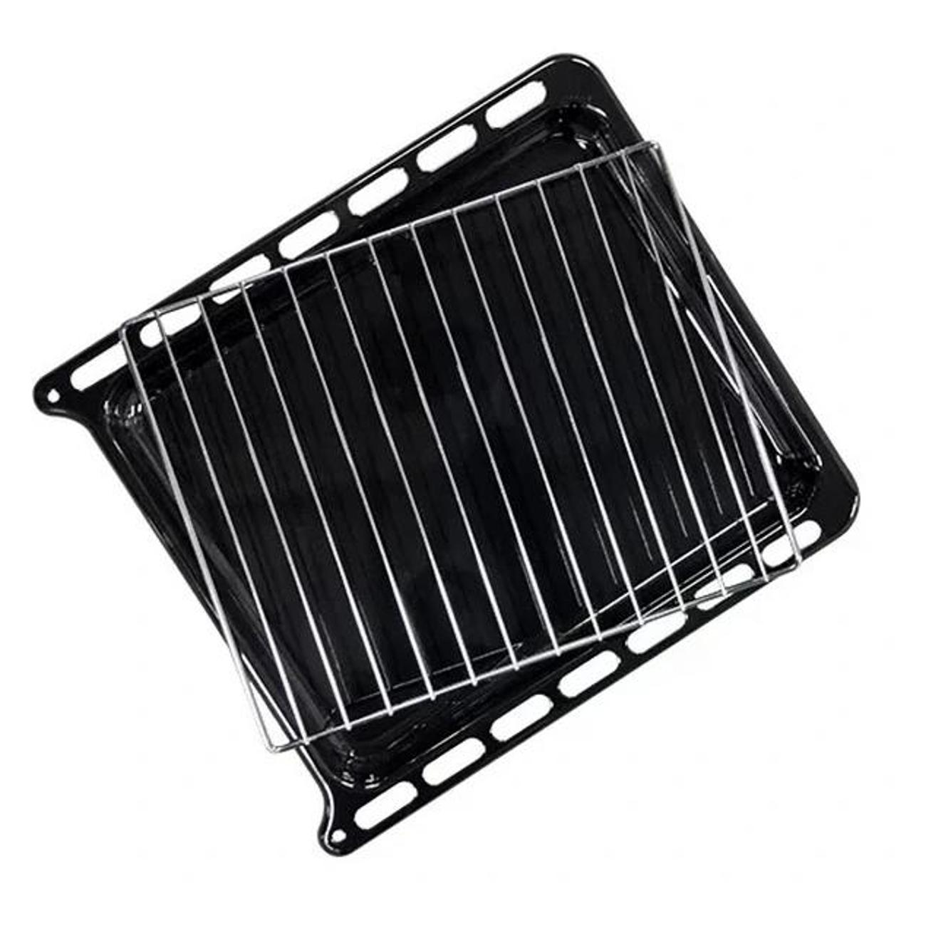 Электрическая плита de luxe 506004.14эс-001