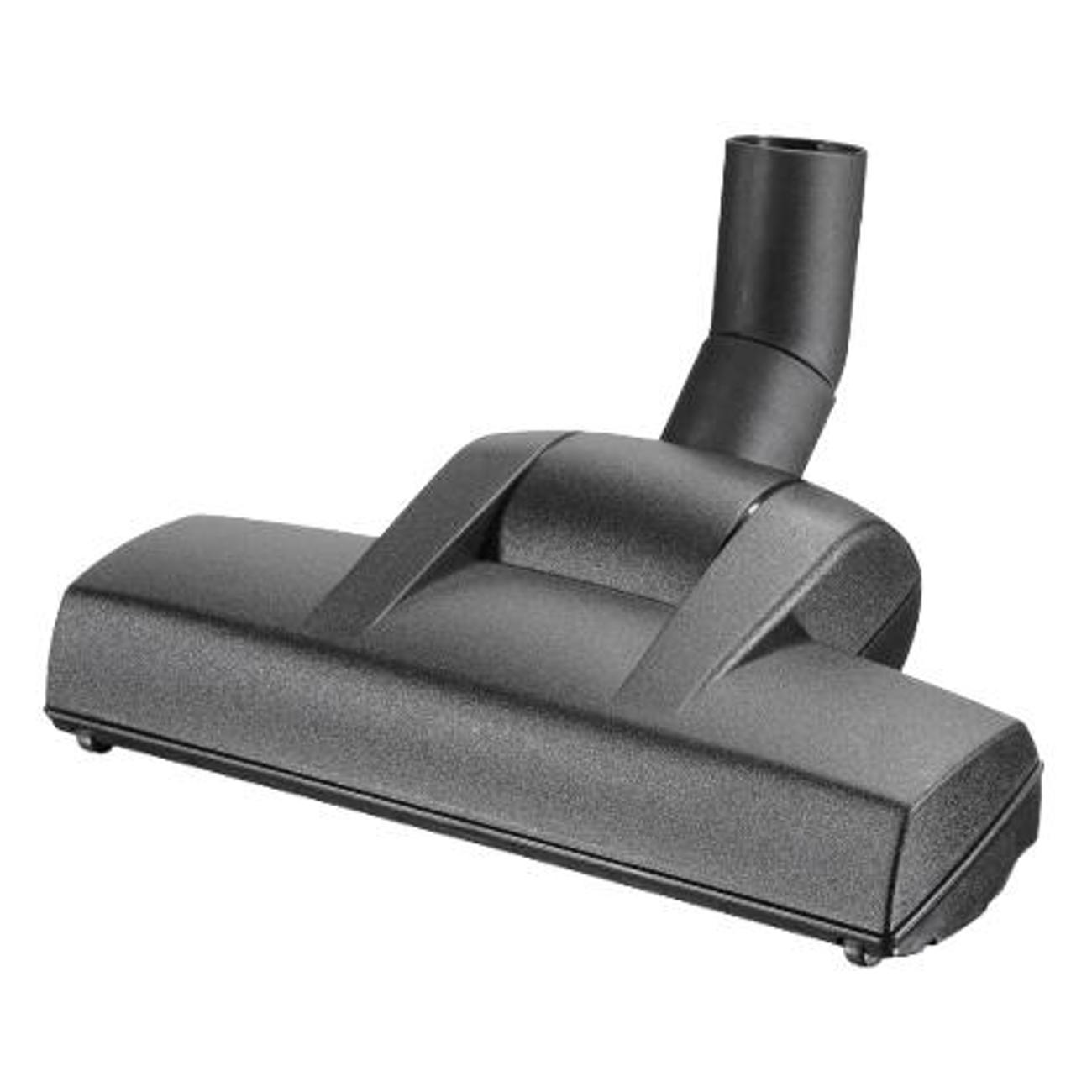 Насадка для пылесоса Karcher DS, VC (6.906-528.0)