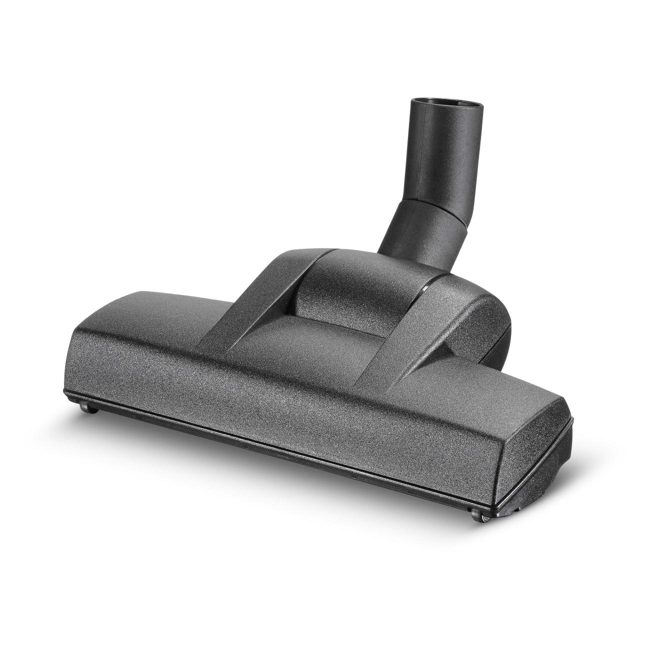 Насадка для пылесоса Karcher DS, VC (6.906-528.0)