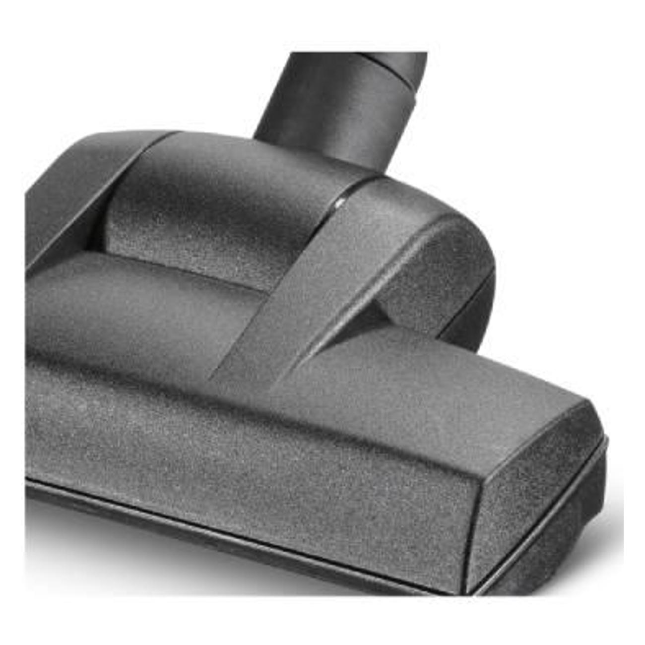 Насадка для пылесоса Karcher DS, VC (6.906-528.0)