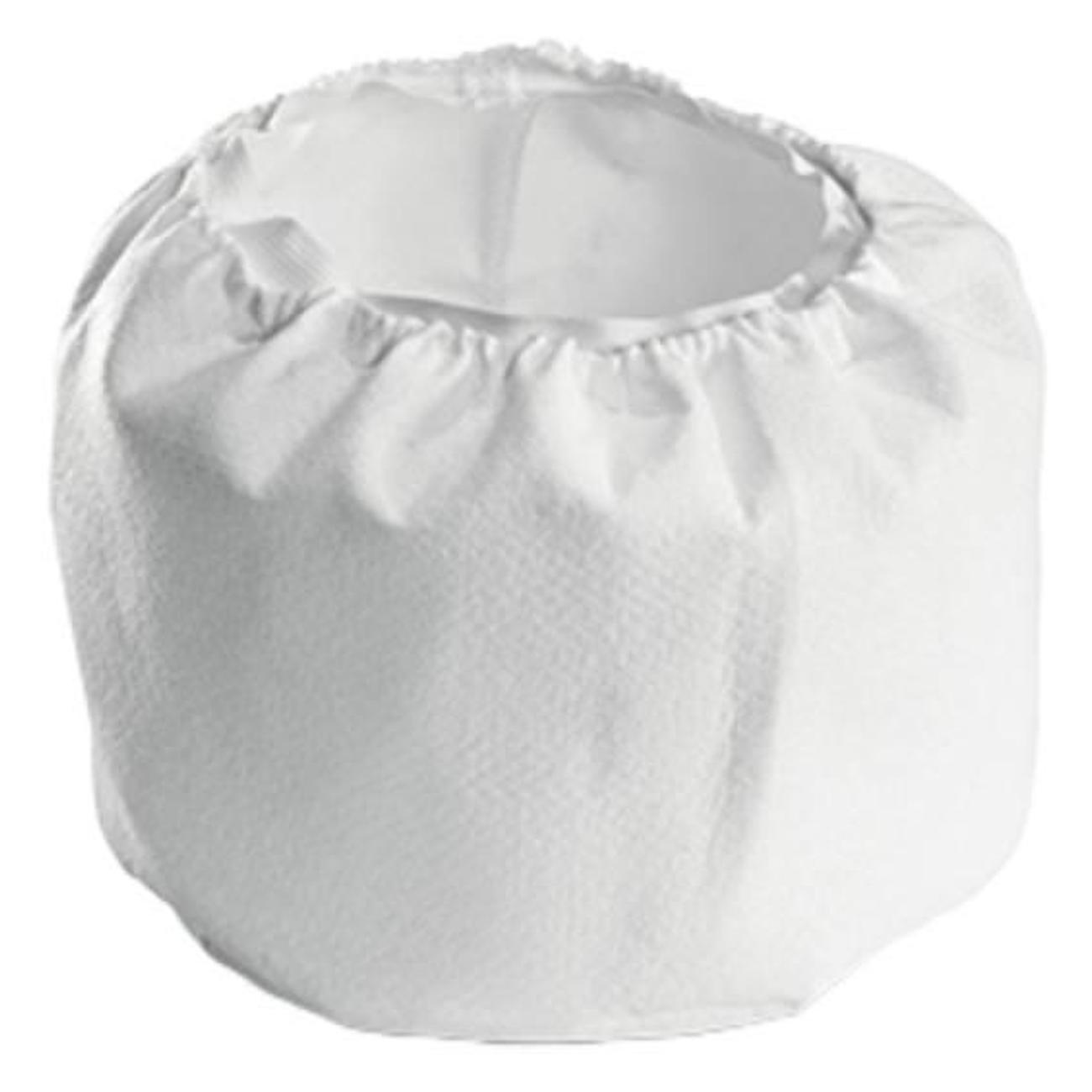 Фильтр для пылесоса Karcher NT 351, 27/1 ECO (6.906-103.0)