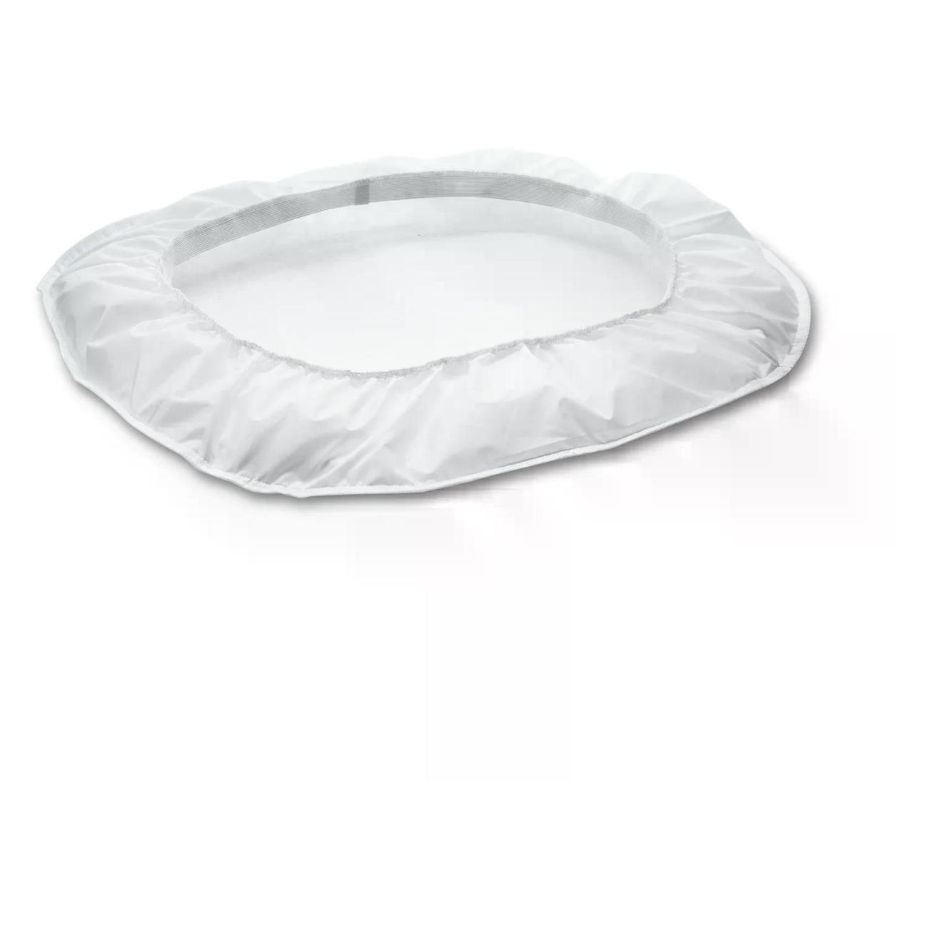 Фильтр для пылесоса Karcher NT 351, 27/1 ECO (6.906-103.0)