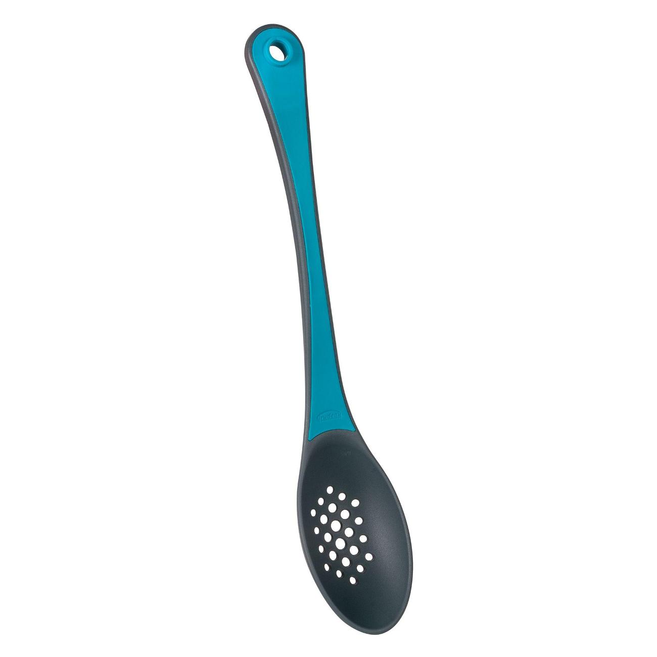 Набор кухонных инструментов Trudeau Trudeau 5117222