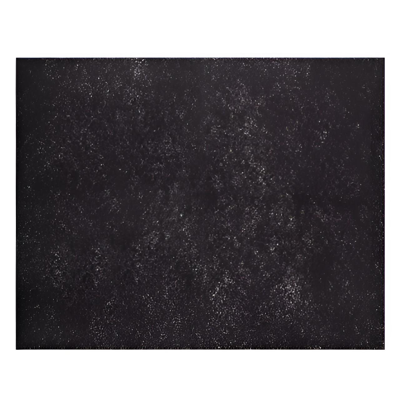 Фильтр для вытяжки Faber универсальный, 47х57 см