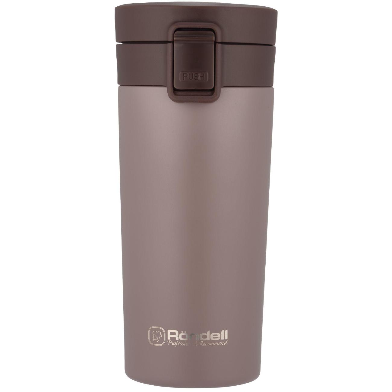 Термокружка Rondell RDS-1884