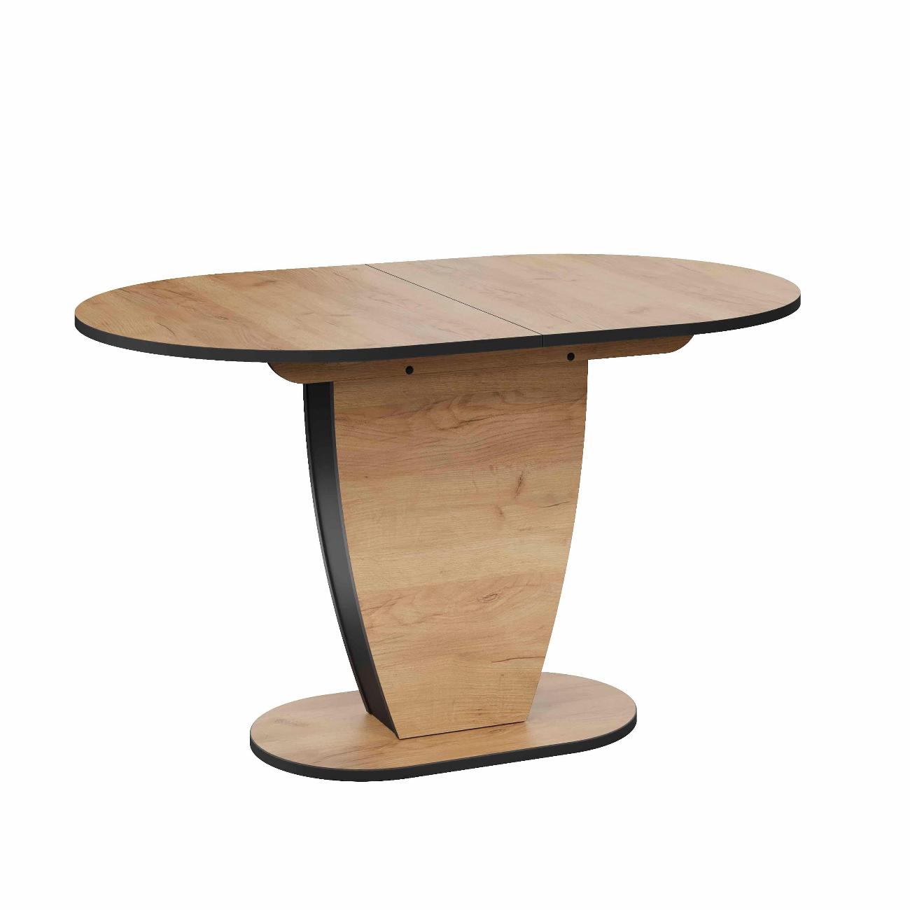 Стол обеденный Трия Шато тип 1