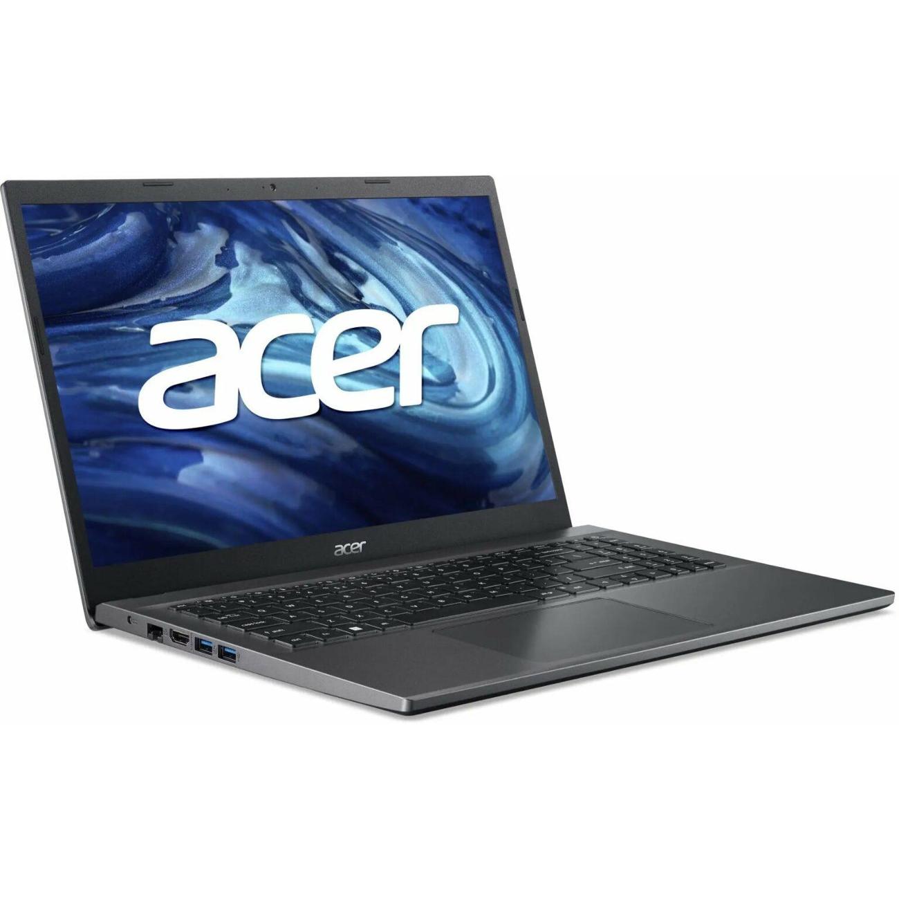 Ноутбук Acer Extensa EX215-55-53N5 (NX.EGYER.01Y)