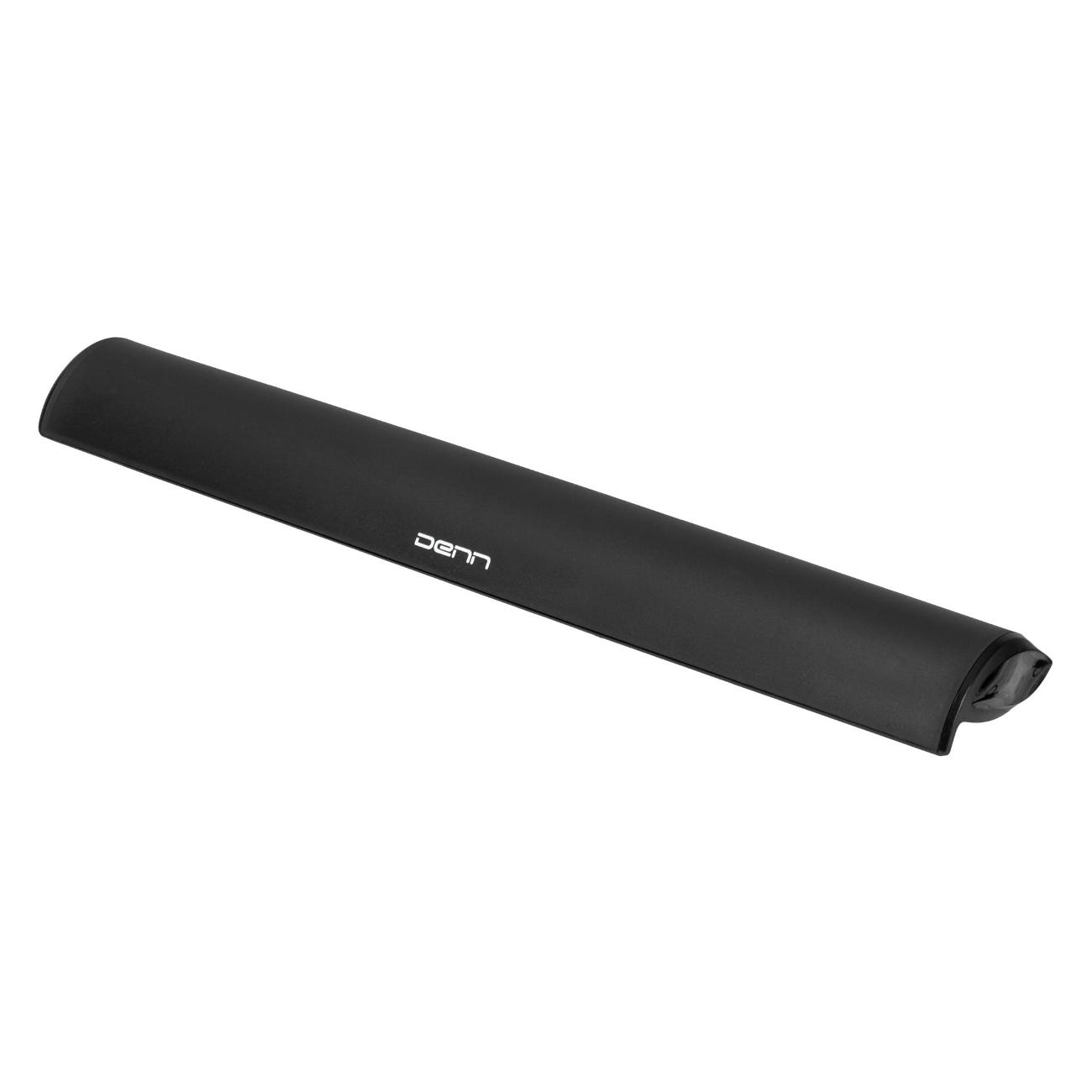 Антенна телевизионная комнатная Denn DAA225U