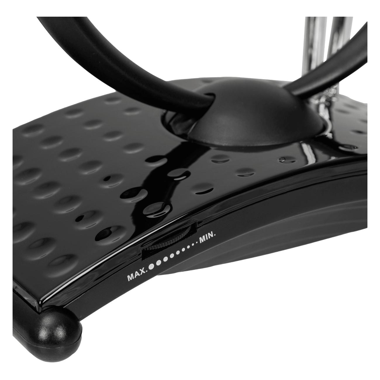 Антенна телевизионная комнатная Denn DAA235U