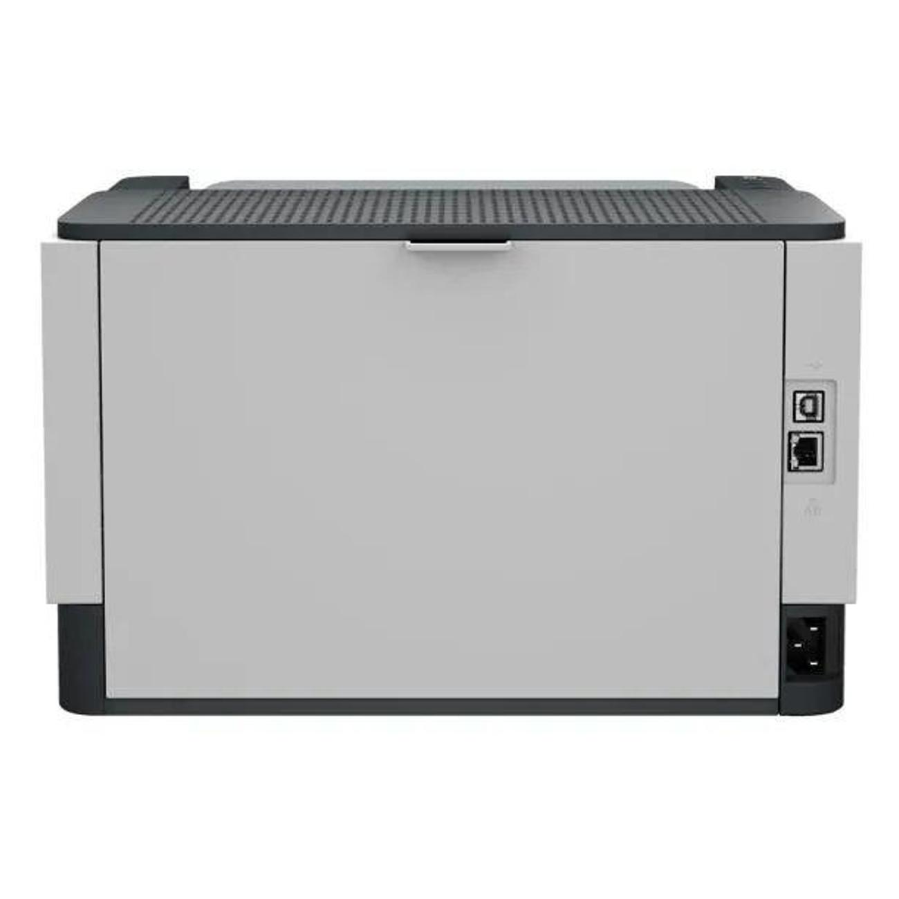 Лазерный принтер (чер-бел) HP LaserJet Tank 1502w Printer (2R3E2A)