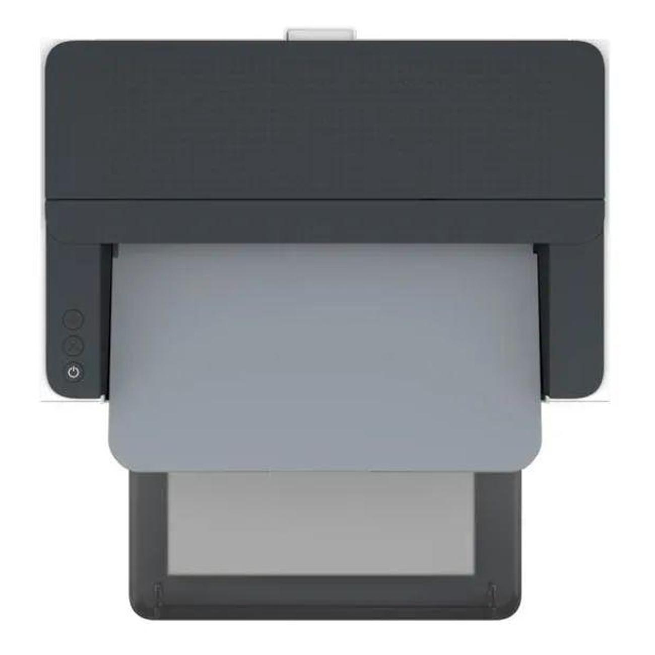 Лазерный принтер (чер-бел) HP LaserJet Tank 1502w Printer (2R3E2A)