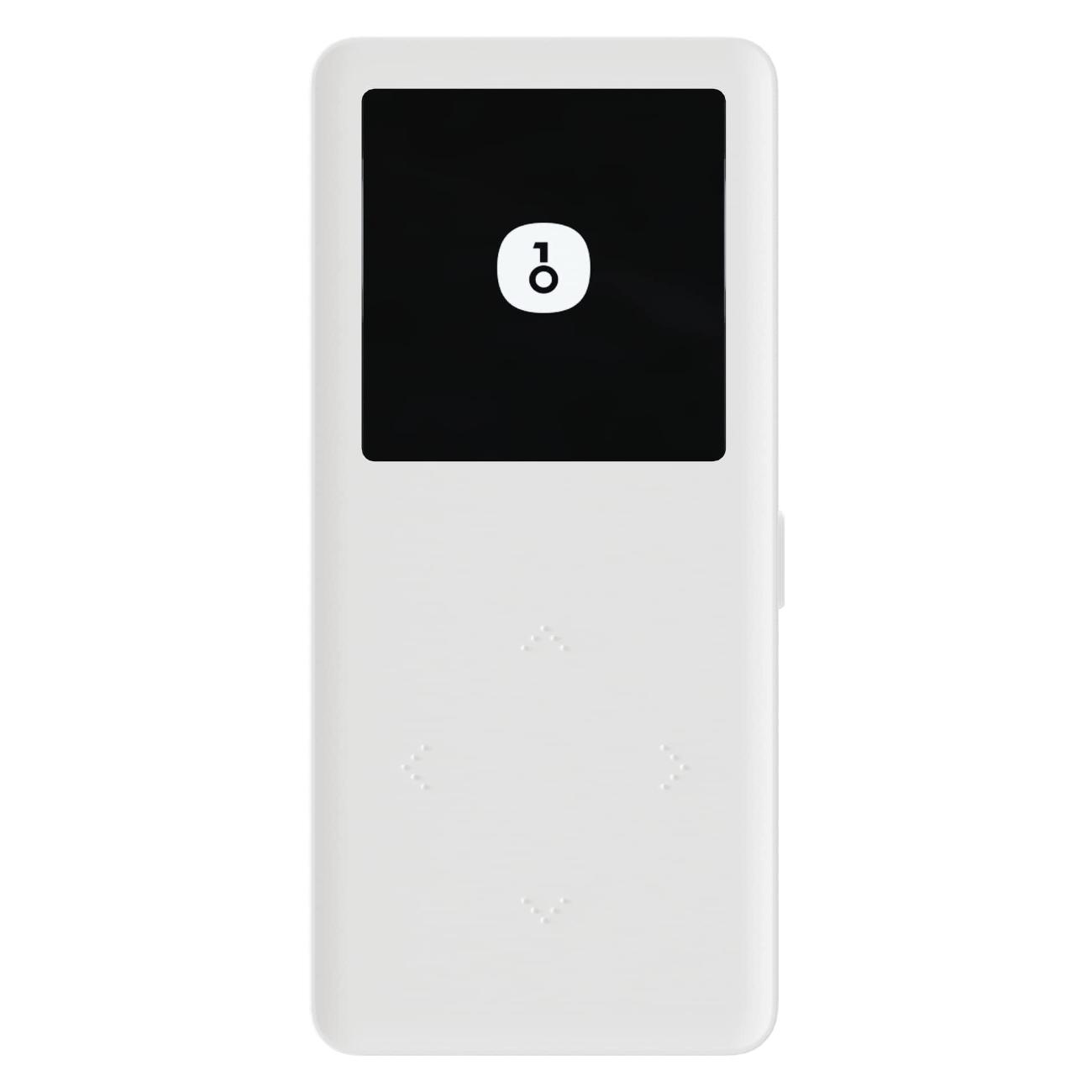 Криптокошелек OneKey Mini