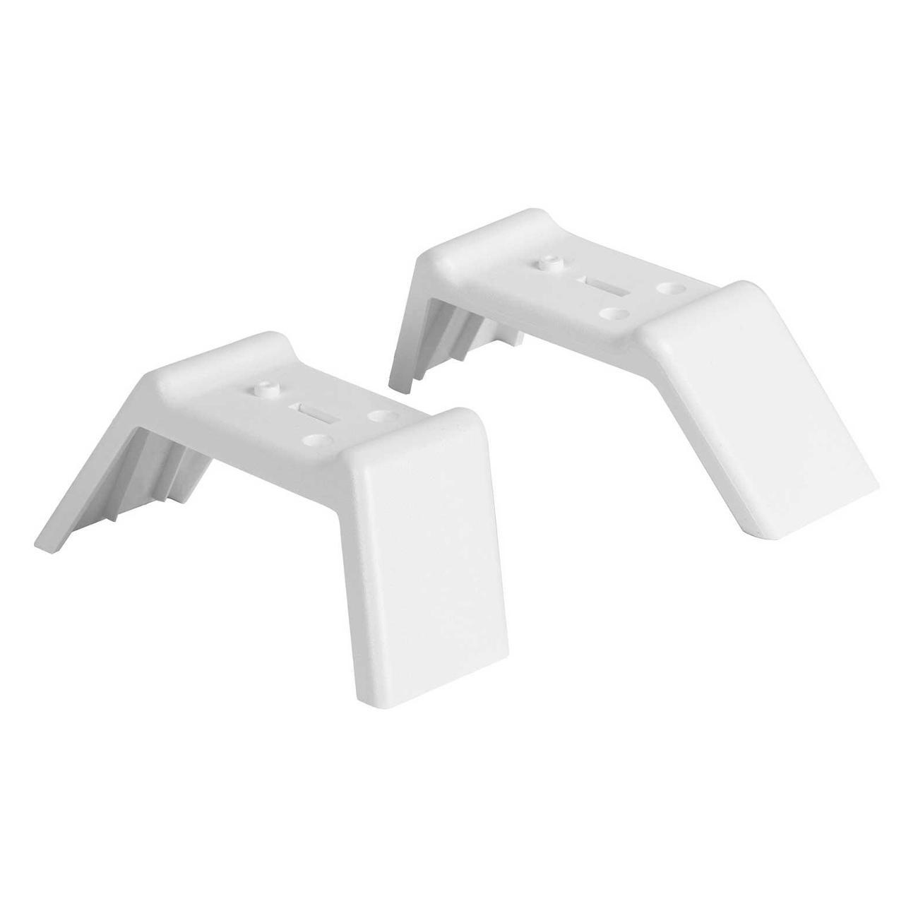 Ножки для конвектора Electrolux EFA для Серии А (399210)