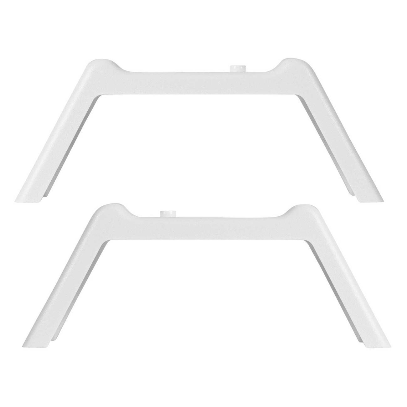 Ножки для конвектора Electrolux EFA для Серии А (399210)