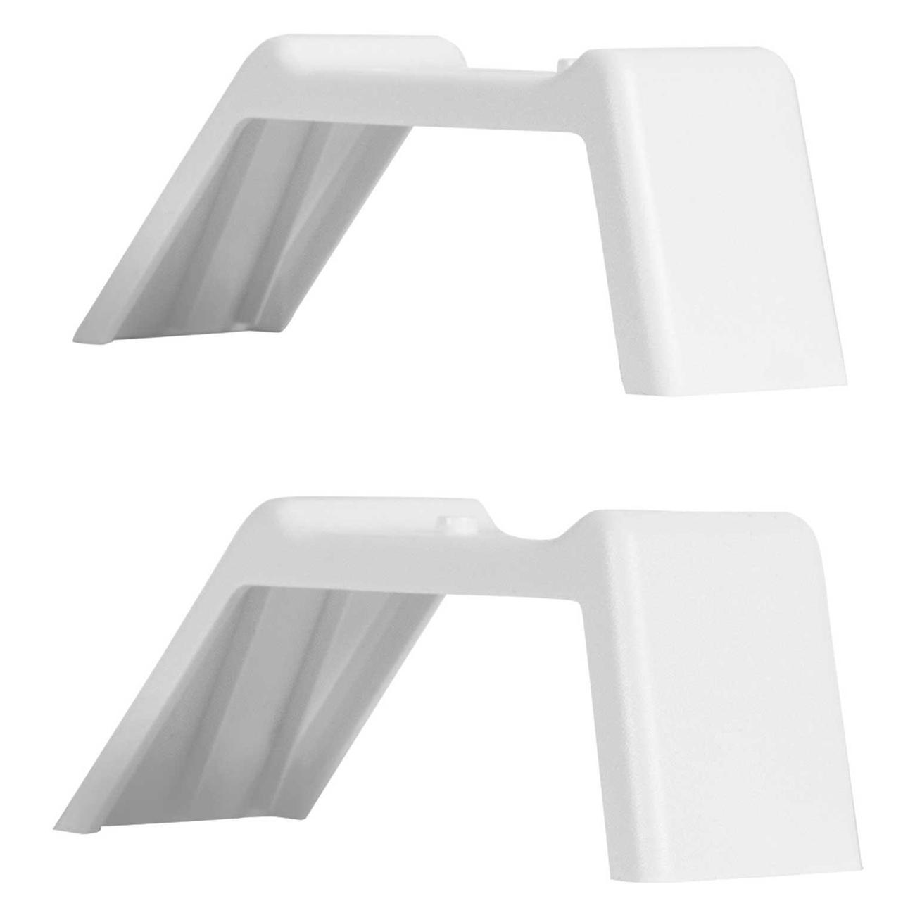 Ножки для конвектора Electrolux EFA для Серии А (399210)