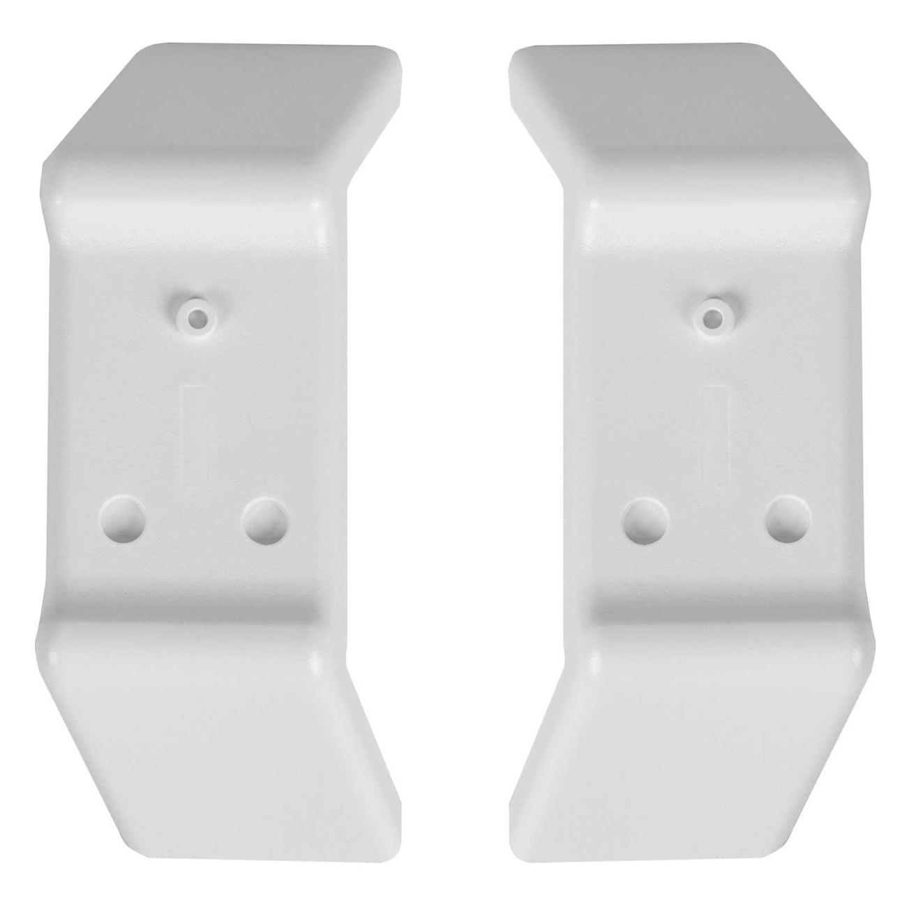 Ножки для конвектора Electrolux EFA для Серии А (399210)