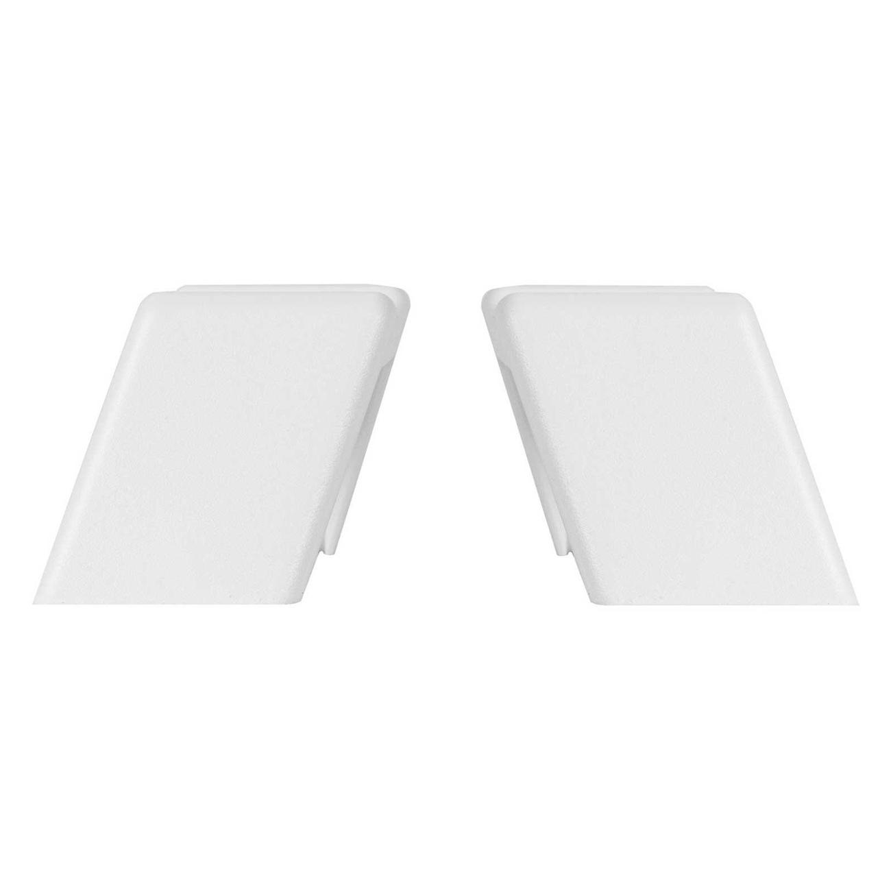 Ножки для конвектора Electrolux EFA для Серии А (399210)